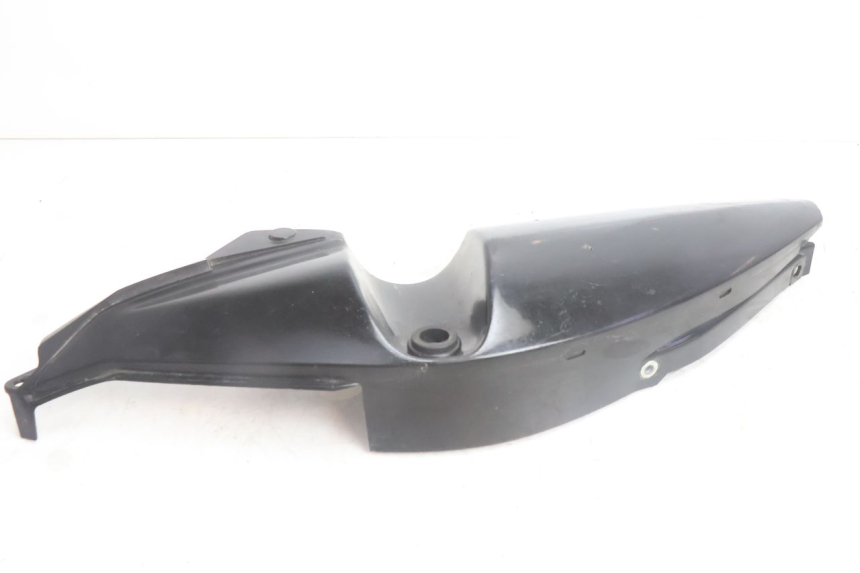 photo de FLANC ARRIERE DROIT MBK DAKOTA 50 (2003 - 2008) - Gros plan technique