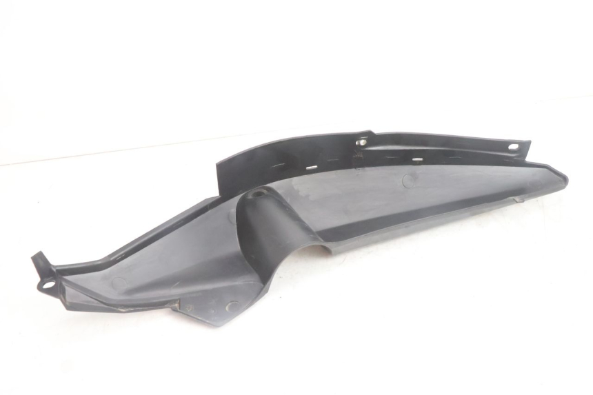 photo de FLANC ARRIERE DROIT MBK DAKOTA 50 (2003 - 2008) - Points de fixation