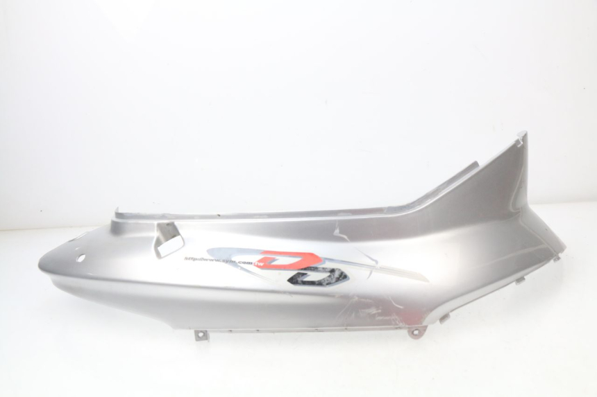 photo de FLANC ARRIERE DROIT SYM DD 50 (2005 - 2011) - Vue principale