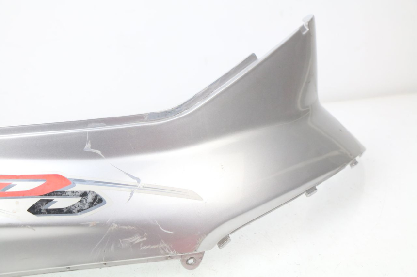 photo de FLANC ARRIERE DROIT SYM DD 50 (2005 - 2011) - Détails caractéristiques