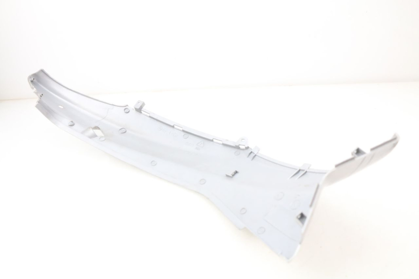 photo de FLANC ARRIERE DROIT SYM DD 50 (2005 - 2011) - Vue d’ensemble