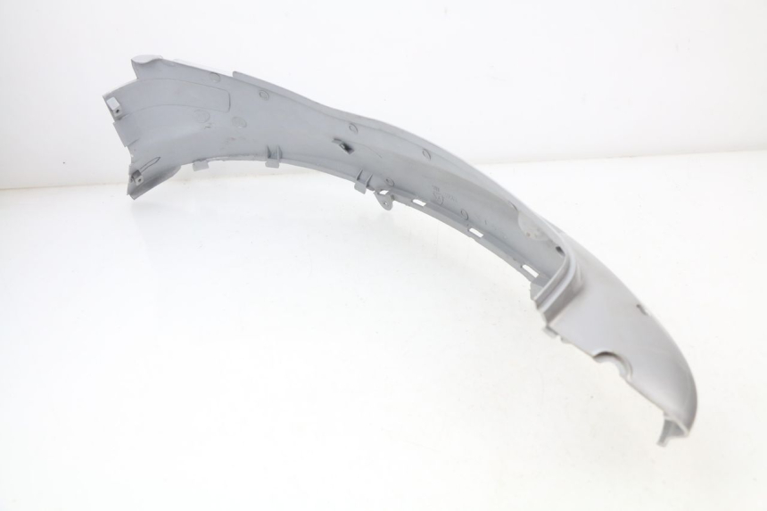 photo de FLANC ARRIERE DROIT SYM DD 50 (2005 - 2011) - Pièce contrôlée