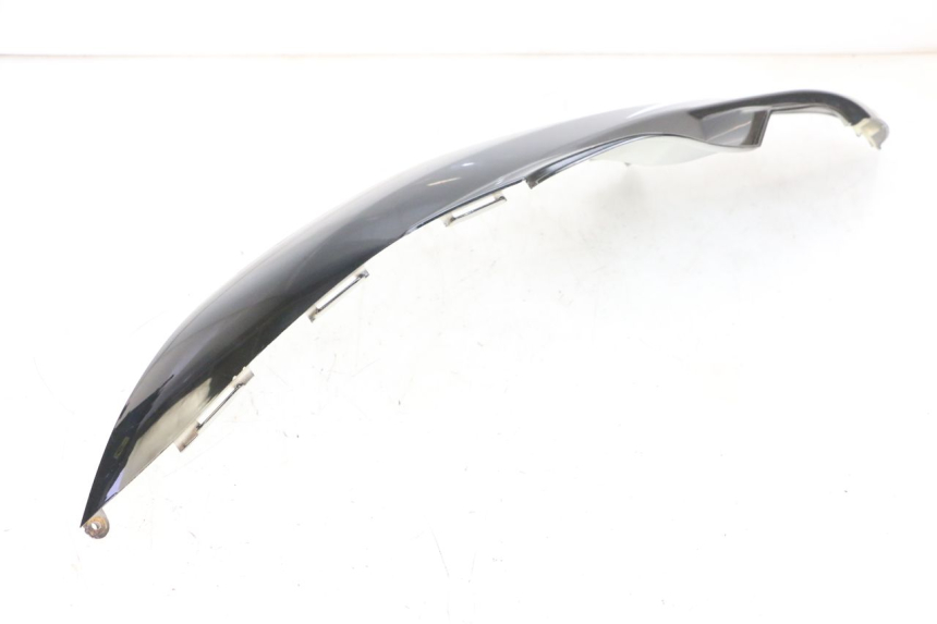 photo de FLANC ARRIERE DROIT LONGJIA DIGITA 4T 50 (2019 - 2022) - Détails caractéristiques