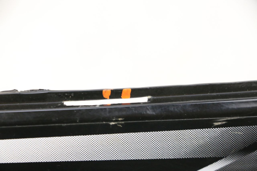 photo de FLANC ARRIERE DROIT LONGJIA DIGITA 4T 50 (2019 - 2022) - Zoom état d’usage