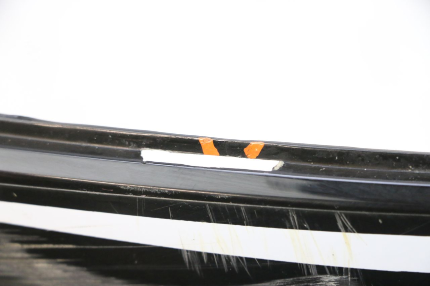 photo de FLANC ARRIERE DROIT LONGJIA DIGITA 4T 50 (2019 - 2022) - Autre angle de vue