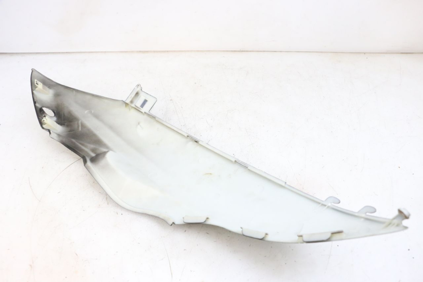 photo de FLANC ARRIERE DROIT LONGJIA DIGITA 4T 50 (2019 - 2022) - Gros plan technique