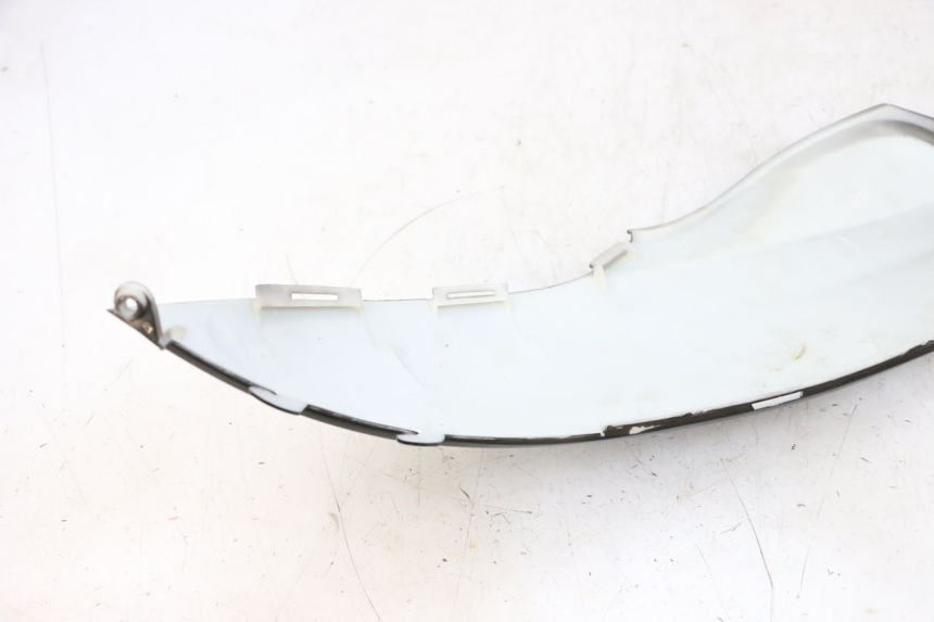 photo de FLANC ARRIERE DROIT LONGJIA DIGITA 4T 50 (2019 - 2022) - Vue d’ensemble