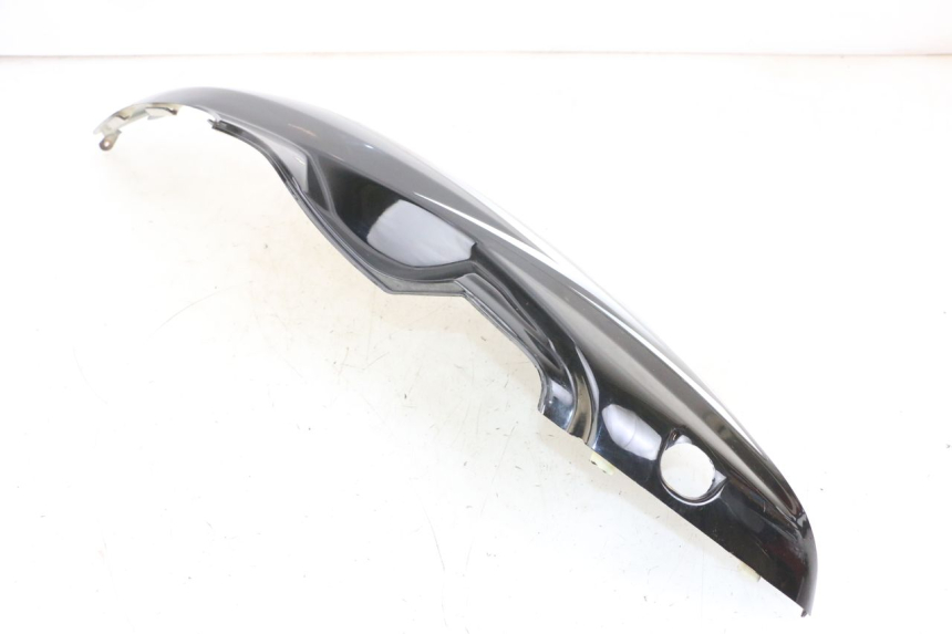 photo de FLANC ARRIERE DROIT LONGJIA DIGITA 4T 50 (2019 - 2022) - Pièce contrôlée