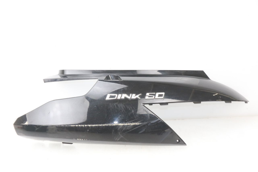 photo de FLANC ARRIERE DROIT KYMCO DINK 4T 50 (2007 - 2018) - Vue principale