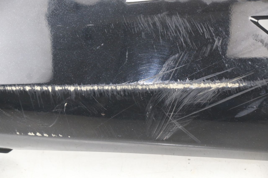 photo de FLANC ARRIERE DROIT KYMCO DINK 4T 50 (2007 - 2018) - Vue produit