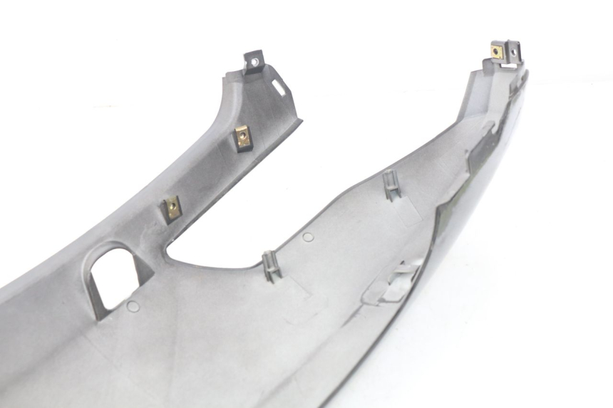 photo de FLANC ARRIERE DROIT KYMCO DINK 4T 50 (2007 - 2018) - Zoom état d’usage