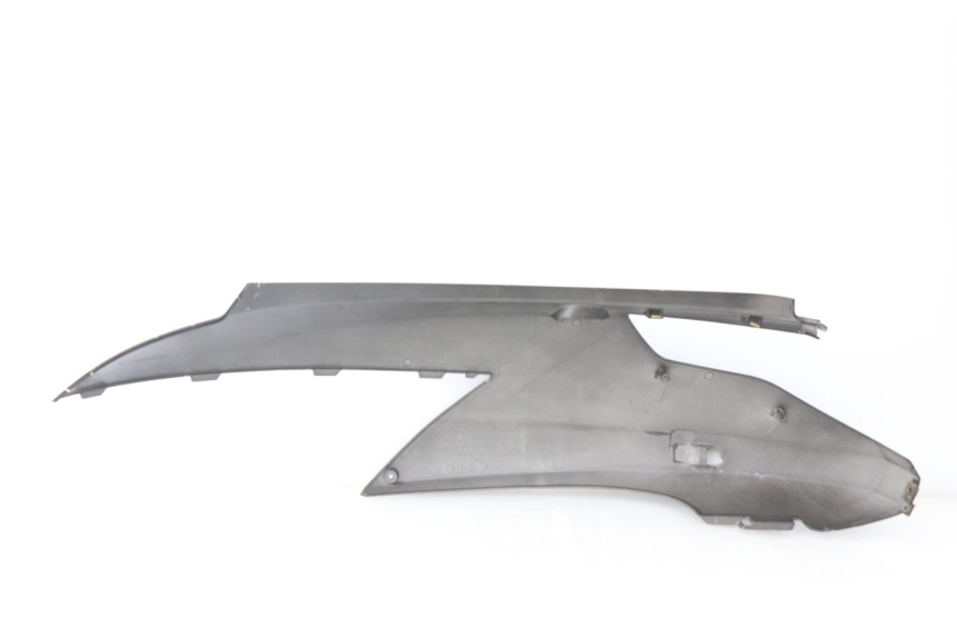 photo de FLANC ARRIERE DROIT KYMCO DINK 4T 50 (2007 - 2018) - Vue d’ensemble