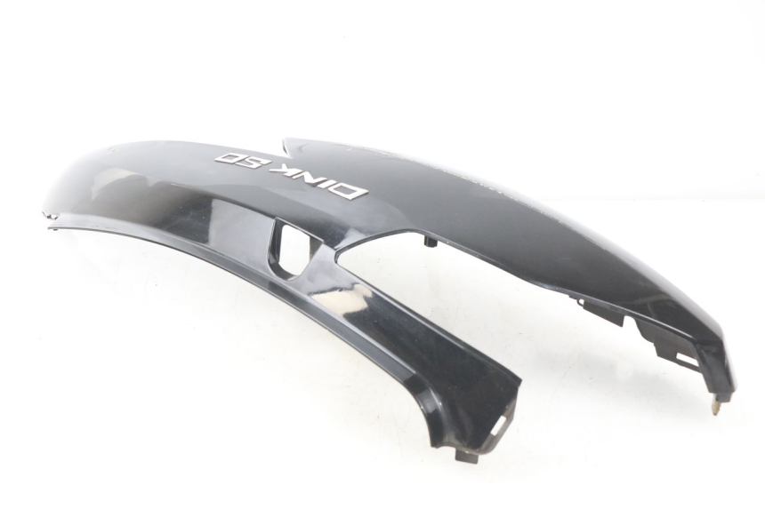 photo de FLANC ARRIERE DROIT KYMCO DINK 4T 50 (2007 - 2018) - Points de fixation