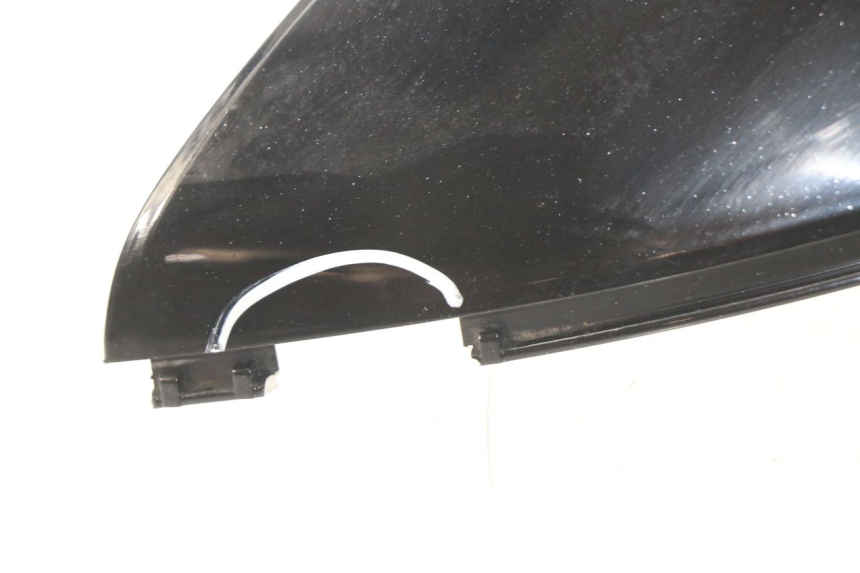 photo de FLANC ARRIERE DROIT KYMCO DINK 4T 50 (2007 - 2018) - Pièce contrôlée