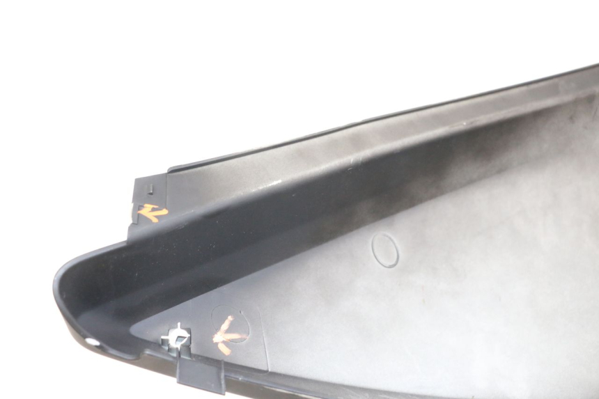 photo de  KYMCO DINK STREET ABS 125 (2011 - 2018) - Détail de la pièce