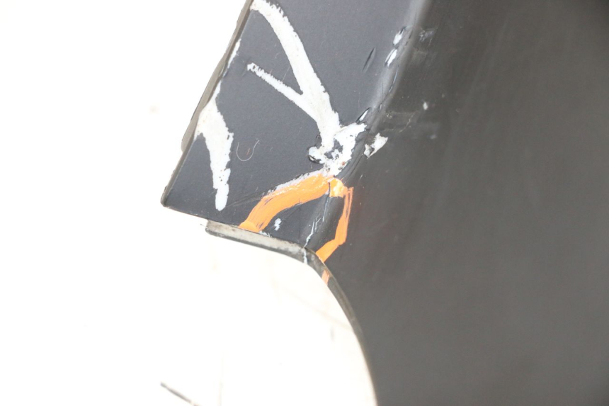 photo de  KYMCO DINK STREET ABS 125 (2011 - 2018) - Pièce contrôlée