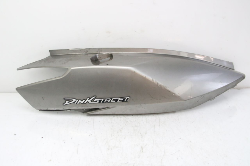 photo de FLANC ARRIERE DROIT KYMCO DINK STREET 125 (2009 - 2014) - Vue principale