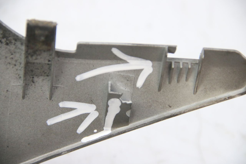 photo de FLANC ARRIERE DROIT KYMCO DINK STREET 125 (2009 - 2014) - Vue produit