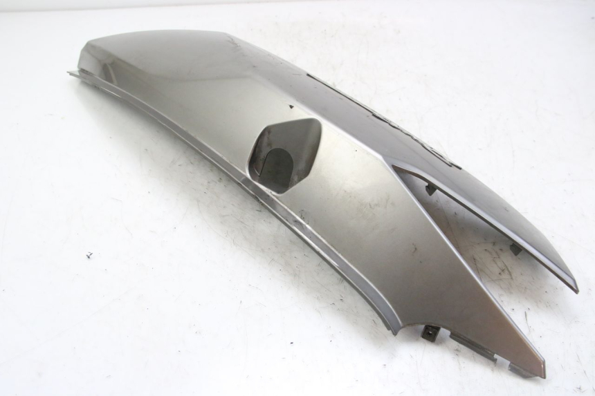 photo de FLANC ARRIERE DROIT KYMCO DINK STREET 125 (2009 - 2014) - Zoom état d’usage