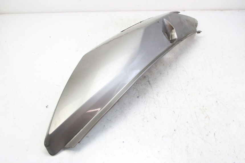 photo de FLANC ARRIERE DROIT KYMCO DINK STREET 125 (2009 - 2014) - Vue d’ensemble