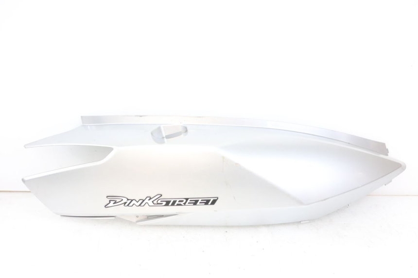 photo de FLANC ARRIERE DROIT KYMCO DINK STREET 125 (2009 - 2014) - Vue principale