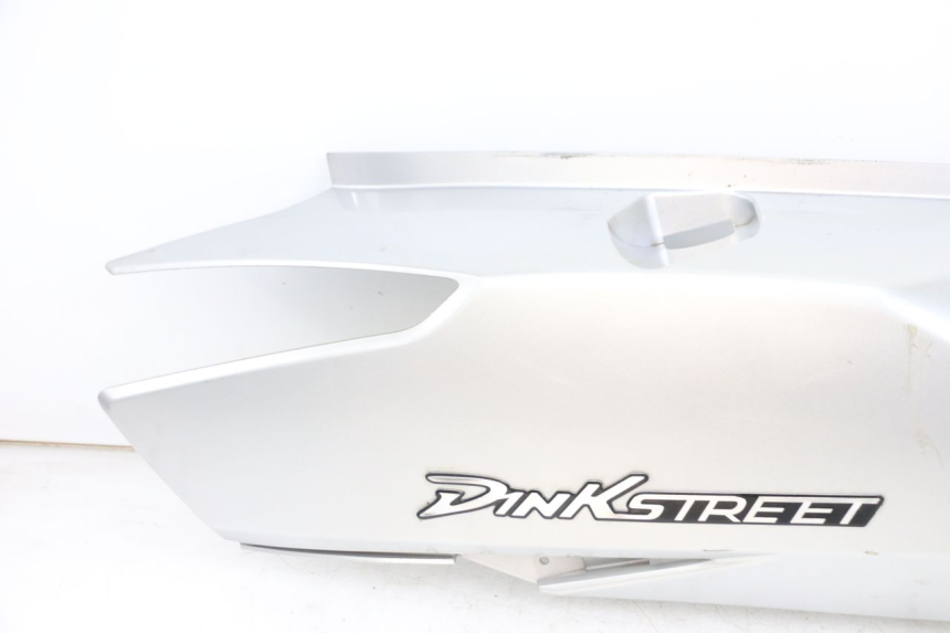 photo de FLANC ARRIERE DROIT KYMCO DINK STREET 125 (2009 - 2014) - Pièce contrôlée
