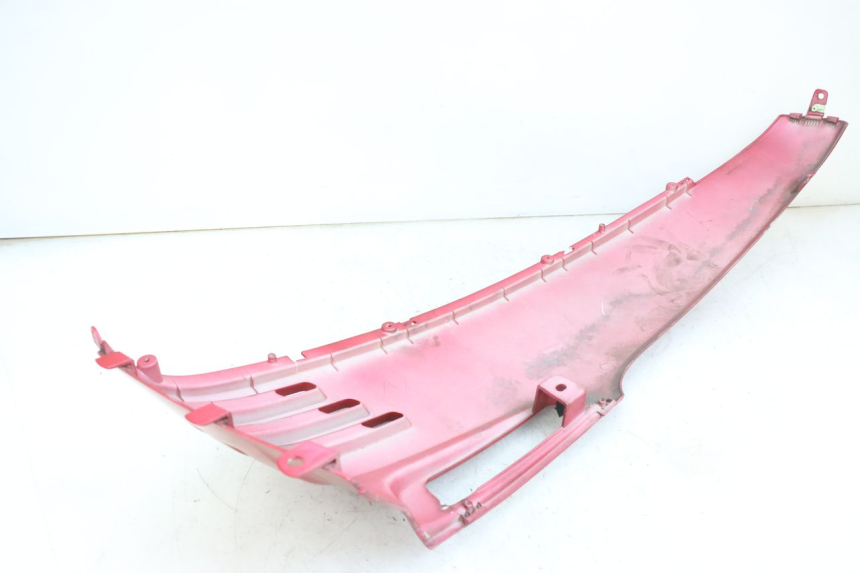 photo de FLANC ARRIERE DROIT PEUGEOT DJANGO 4T 50 (2014 - 2019) - Détail de la pièce