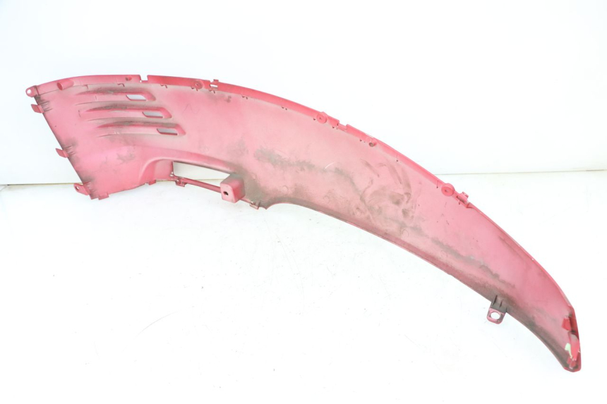 photo de FLANC ARRIERE DROIT PEUGEOT DJANGO 4T 50 (2014 - 2019) - Vue d’ensemble