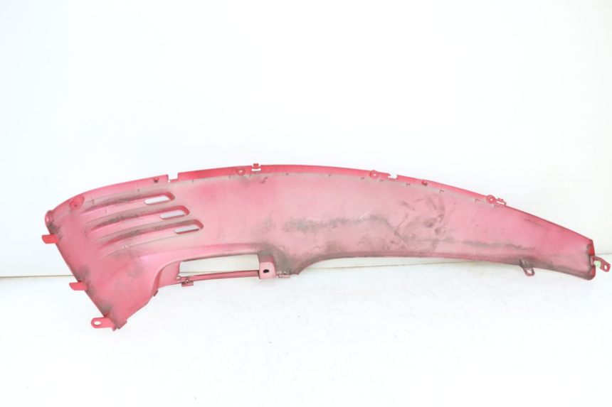 photo de FLANC ARRIERE DROIT PEUGEOT DJANGO 4T 50 (2014 - 2019) - Points de fixation