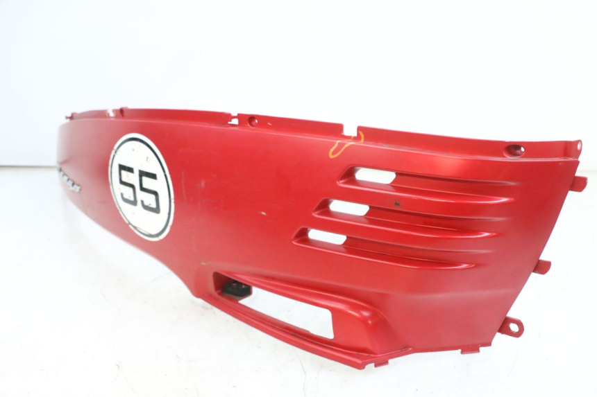 photo de FLANC ARRIERE DROIT PEUGEOT DJANGO 4T 50 (2014 - 2019) - Pièce contrôlée