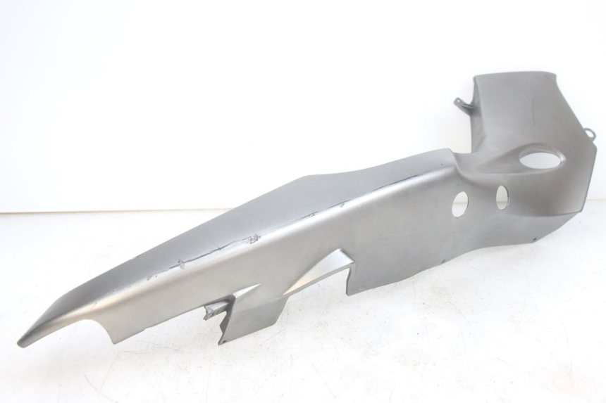 photo de FLANC ARRIERE DROIT GILERA DNA 50 (2000 - 2007) - Vue principale