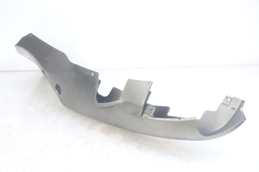 photo de FLANC ARRIERE DROIT GILERA DNA 50 (2000 - 2007) - Zoom état d’usage