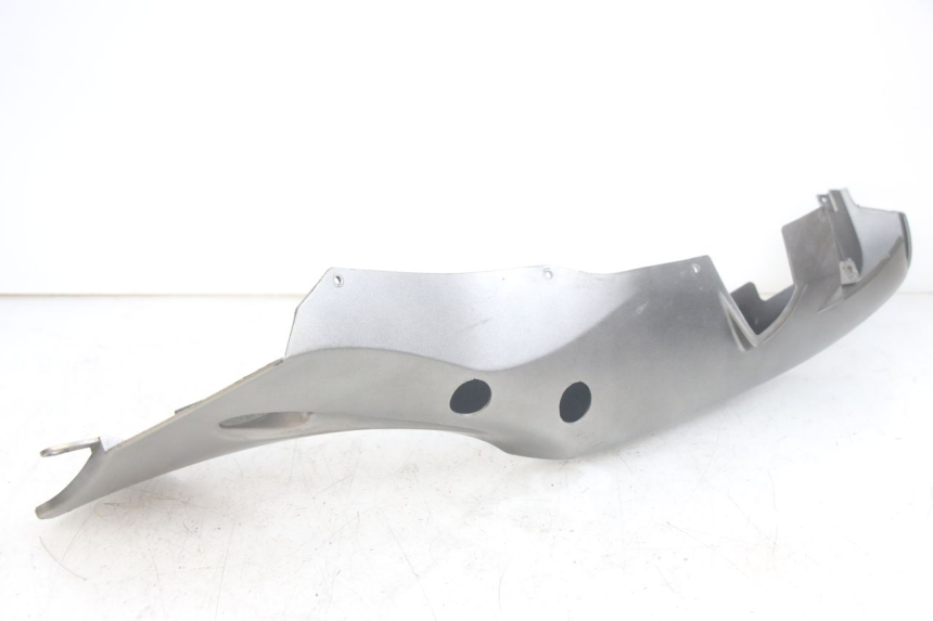 photo de FLANC ARRIERE DROIT GILERA DNA 50 (2000 - 2007) - Autre angle de vue