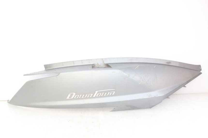 photo de FLANC ARRIERE DROIT KYMCO DOWNTOWN ABS 125 (2015 - 2017) - Vue principale