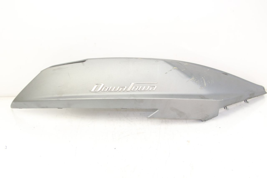 photo de FLANC ARRIERE DROIT KYMCO DOWNTOWN ABS 125 (2015 - 2017) - Détail de la pièce