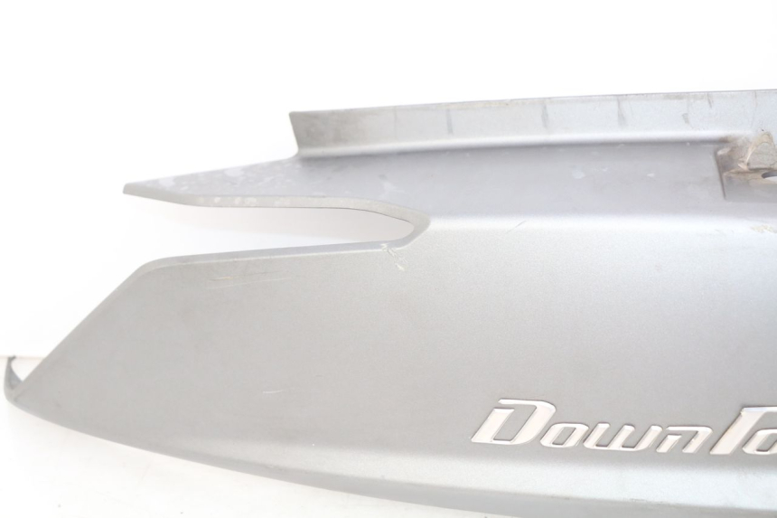 photo de FLANC ARRIERE DROIT KYMCO DOWNTOWN ABS 125 (2015 - 2017) - Vue produit