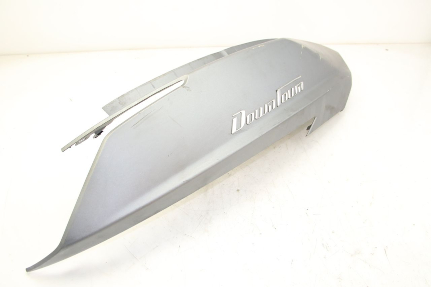 photo de FLANC ARRIERE DROIT KYMCO DOWNTOWN ABS 125 (2015 - 2017) - Photo complémentaire