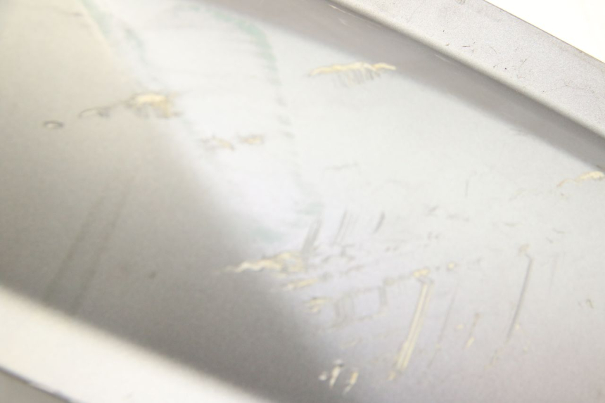 photo de FLANC ARRIERE DROIT KYMCO DOWNTOWN ABS 125 (2015 - 2017) - Inspection visuelle