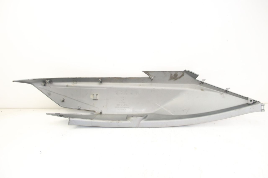 photo de FLANC ARRIERE DROIT KYMCO DOWNTOWN ABS 125 (2015 - 2017) - Autre angle de vue