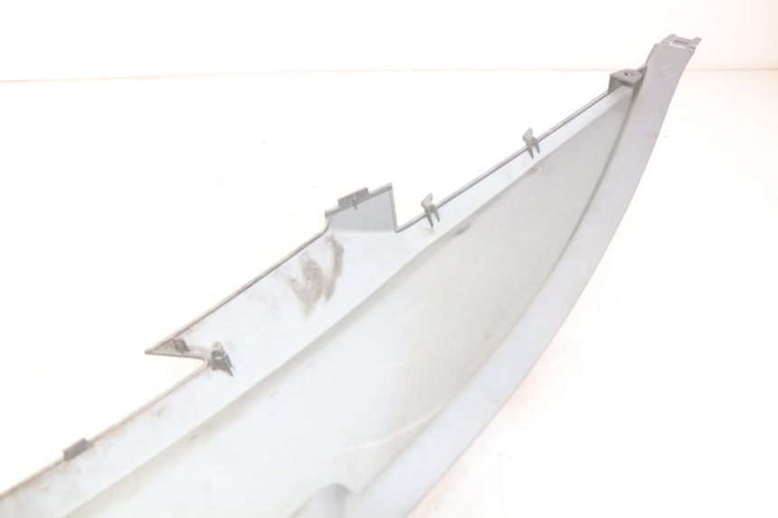 photo de FLANC ARRIERE DROIT KYMCO DOWNTOWN ABS 125 (2015 - 2017) - Gros plan technique