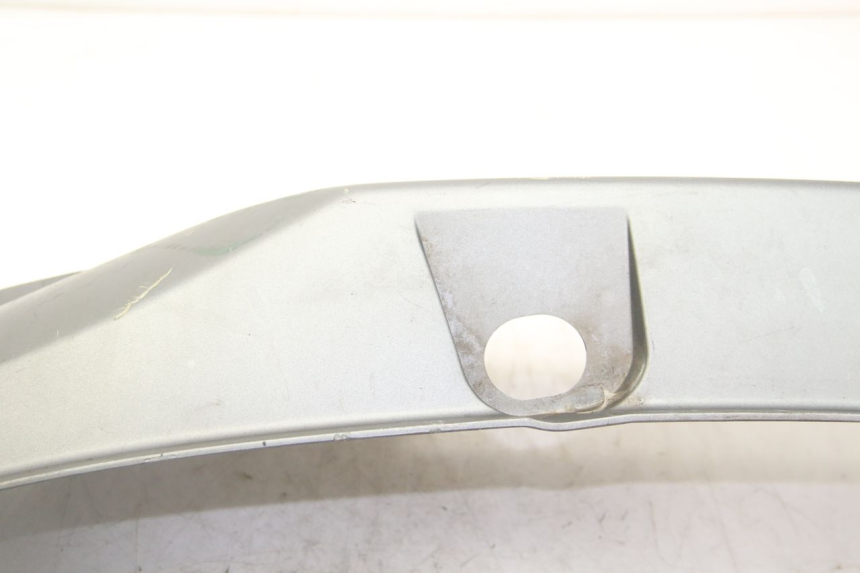 photo de FLANC ARRIERE DROIT KYMCO DOWNTOWN ABS 125 (2015 - 2017) - État de surface