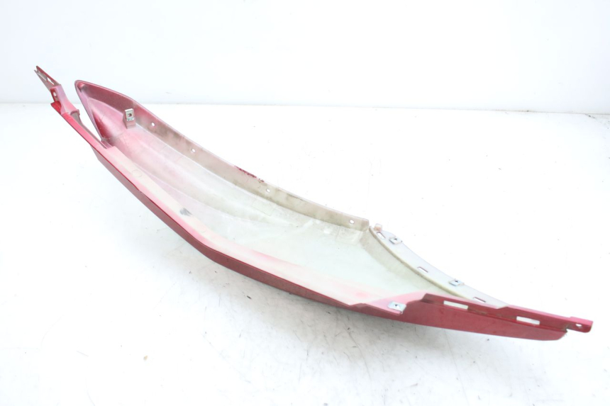 photo de FLANC ARRIERE DROIT WAYSCRAL E-SPEED 1 (2022 - 2024) - Zoom état d’usage