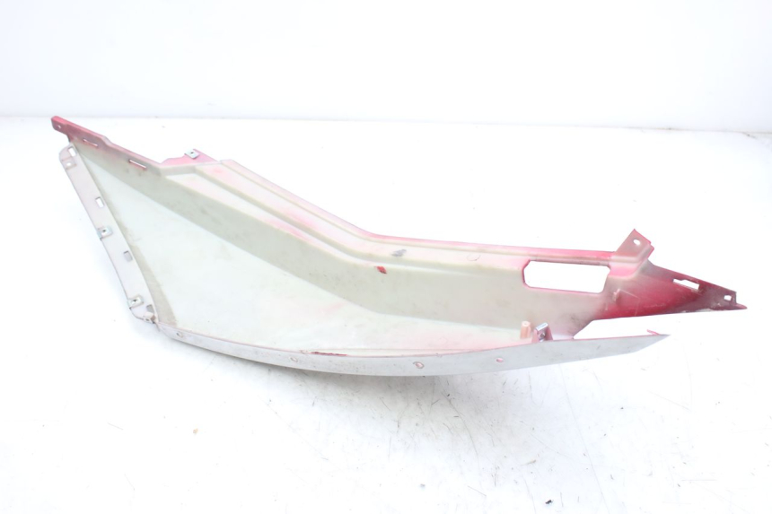 photo de FLANC ARRIERE DROIT WAYSCRAL E-SPEED 1 (2022 - 2024) - Gros plan technique