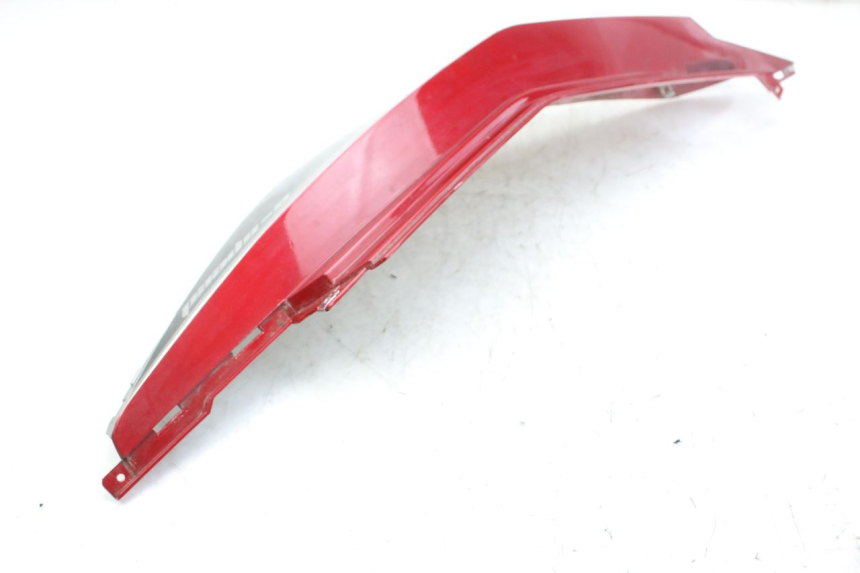 photo de FLANC ARRIERE DROIT WAYSCRAL E-SPEED 1 (2022 - 2024) - Points de fixation