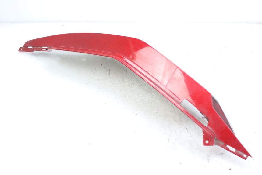 photo de FLANC ARRIERE DROIT WAYSCRAL E-SPEED 1 (2022 - 2024) - État de surface