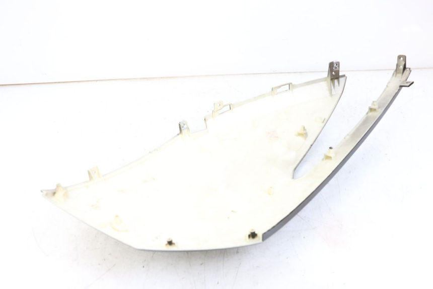 photo de FLANC ARRIERE DROIT WAYSCRAL E-START 1 (2018 - 2022) - Zoom état d’usage