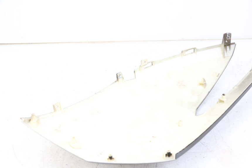 photo de FLANC ARRIERE DROIT WAYSCRAL E-START 1 (2018 - 2022) - Autre angle de vue