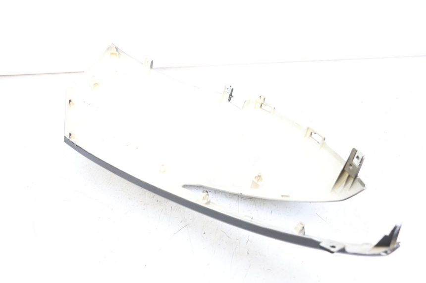 photo de FLANC ARRIERE DROIT WAYSCRAL E-START 1 (2018 - 2022) - Gros plan technique