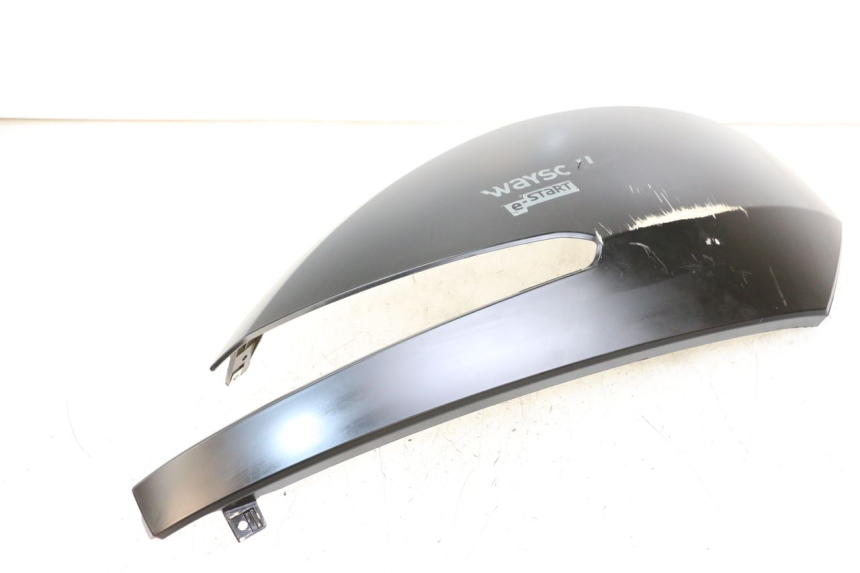 photo de FLANC ARRIERE DROIT WAYSCRAL E-START 1 (2018 - 2022) - Vue d’ensemble