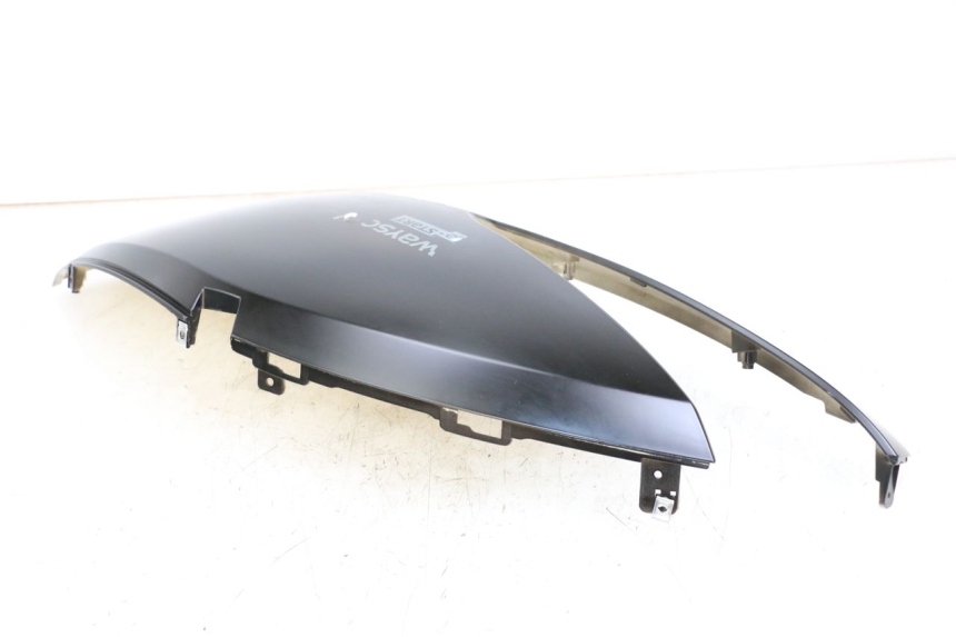 photo de FLANC ARRIERE DROIT WAYSCRAL E-START 1 (2018 - 2022) - Points de fixation